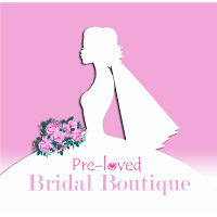 Pre Loved Bridal Boutique 1077367 Image 0